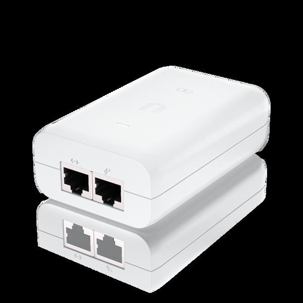 PoE инжектор Ubiquiti PoE+ Adapter (30W)