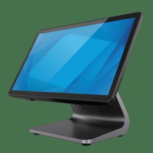 POS система Elo E-series 3 Pos System E849902 | JAR Computers POS система Elo E-series 3 Pos System E849902