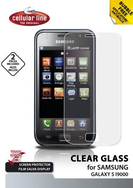 Предпазно фолио за Samsung Galaxy S2 I9100/S2 plus I9105 | JAR Computers Предпазно фолио за Samsung Galaxy S2 I9100/S2 plus I9105