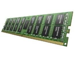 Samsung Server Memory 16GB DDR5 4800 RDIMM (2Gx8 SR) | JAR Computers Samsung Server Memory 16GB DDR5 4800 RDIMM (2Gx8 SR)