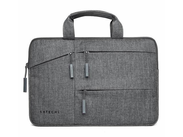 Satechi Fabric Carrying Case 15