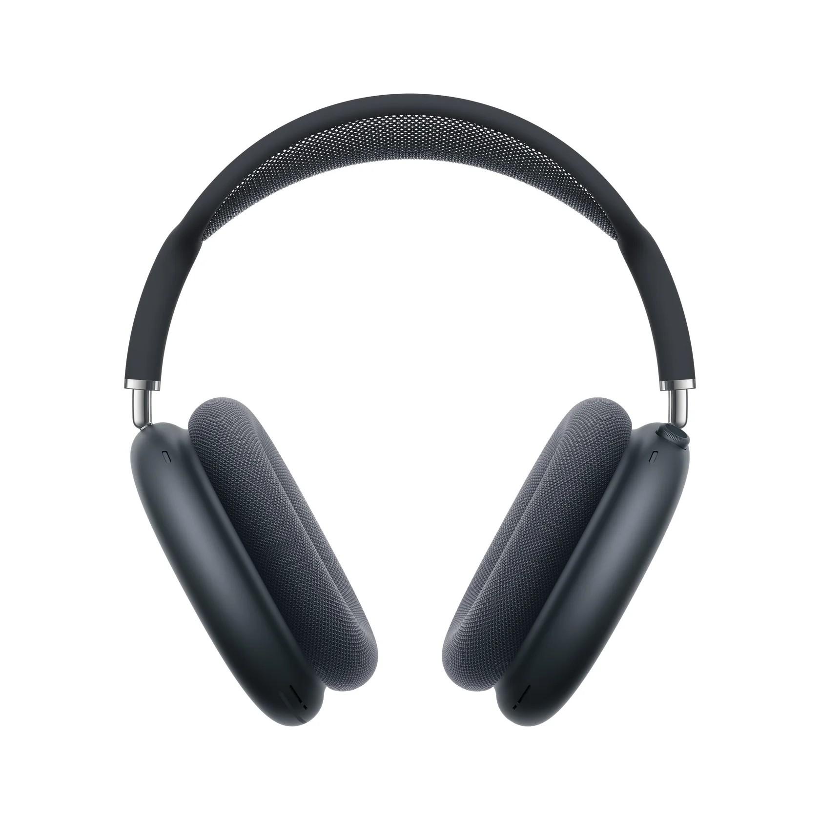 Слушалки Apple AirPods Max 2 - Midnight