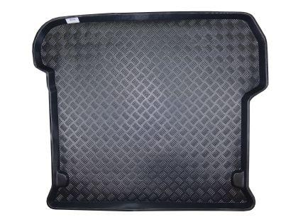 Стелка за багажник за AUDI Q7 (2015+) - 5/7 места (трети ред сгънат) | JAR Computers Стелка за багажник за AUDI Q7 (2015+) - 5/7 места (трети ред сгънат)