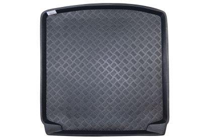 Стелка за багажник за Skoda Fabia I (1999-2007) Combi/Sedan | JAR Computers Стелка за багажник за Skoda Fabia I (1999-2007) Combi/Sedan