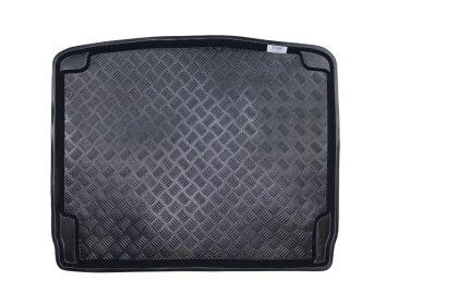 Стелка за багажник за Skoda Rapid (2012-2017) hatchback Spaceback upper floor | JAR Computers Стелка за багажник за Skoda Rapid (2012-2017) hatchback Spaceback upper floor