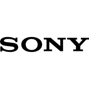Телевизор SONY FWD-98XR55 98IN,    Android 12, Black