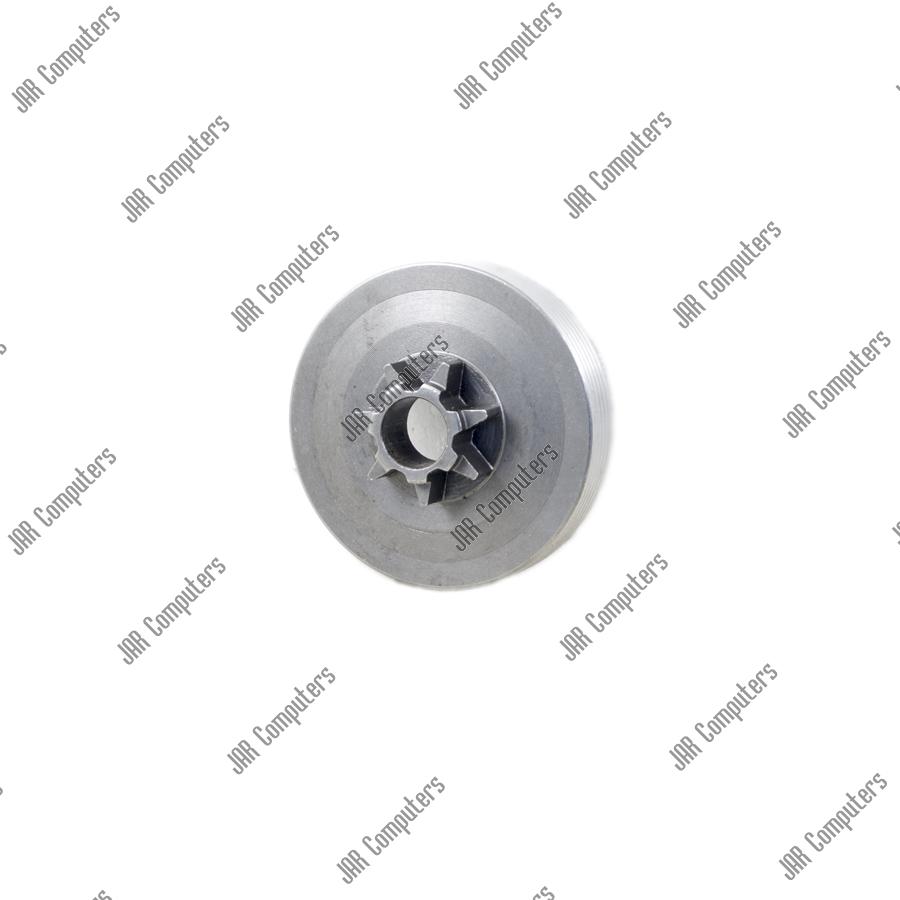 ВОДЕЩО КОЛЕЛО 325'' ЗА БЕНЗИНОВА РЕЗАЧКА | JAR Computers ВОДЕЩО КОЛЕЛО 325'' ЗА БЕНЗИНОВА РЕЗАЧКА