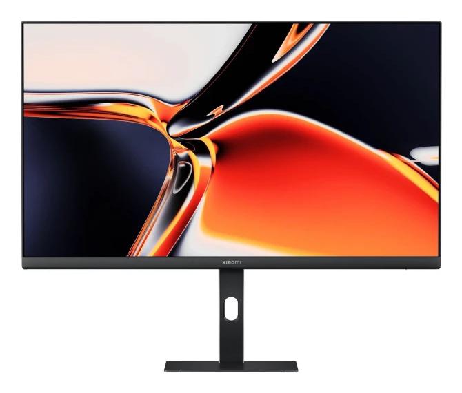 Xiaomi 4K Monitor A27Ui-EU | JAR Computers Xiaomi 4K Monitor A27Ui-EU