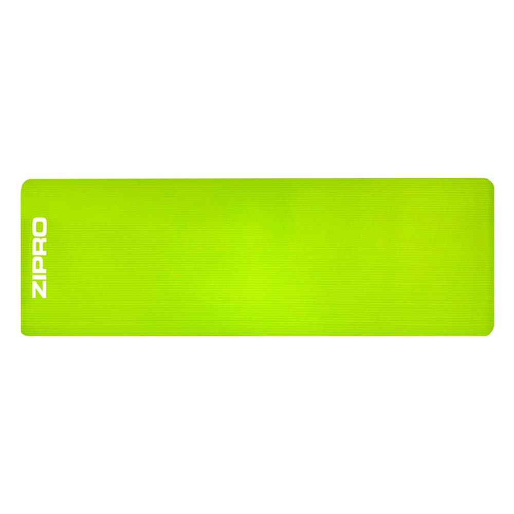 Zipro (6413506) (ZIP6413506)