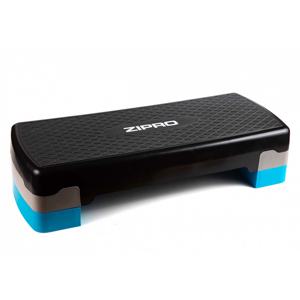 Zipro Step (6413472) (ZIP6413472)