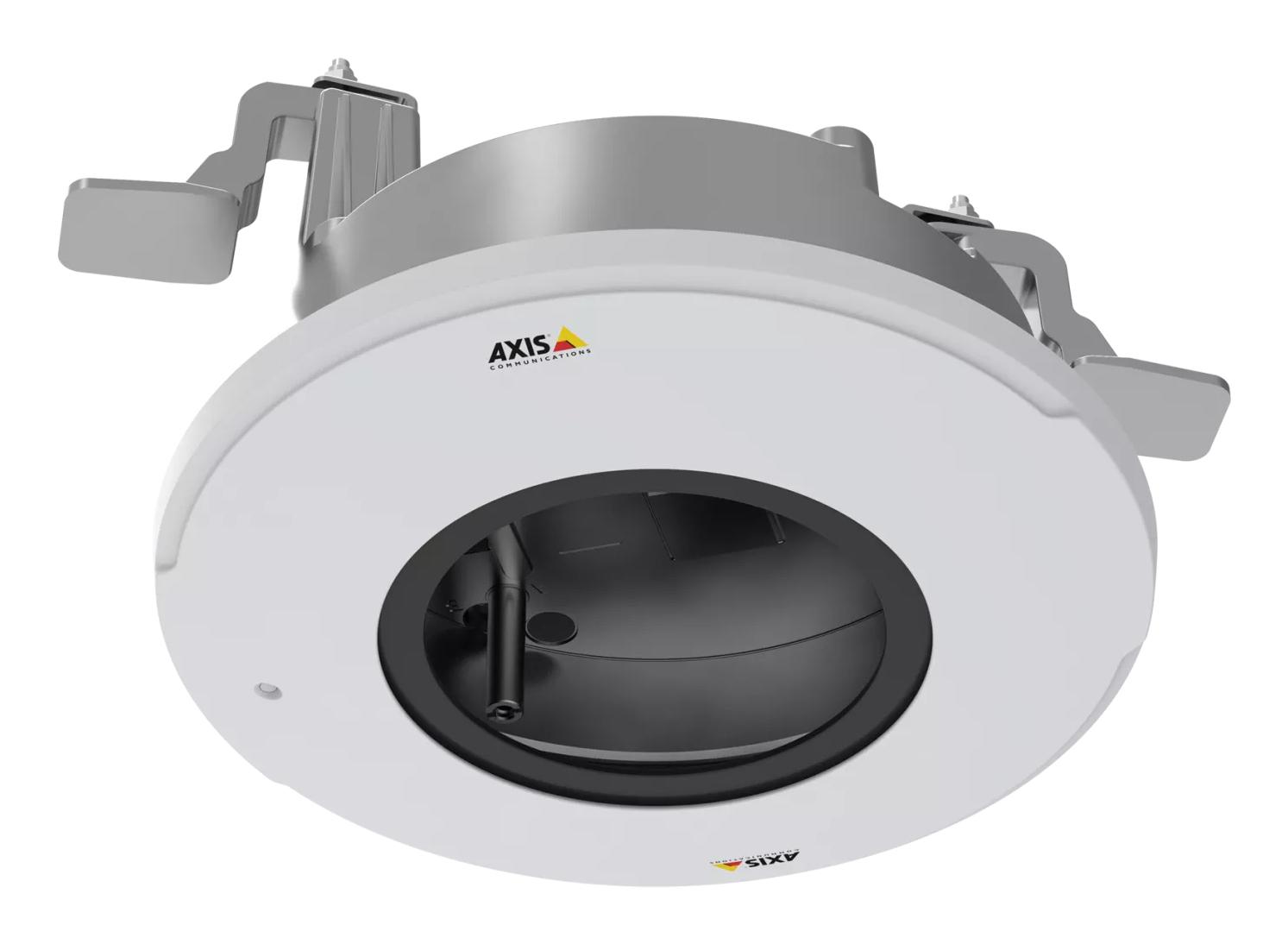 Axis 01757-001 аксесоар за охранителна камера Монтиране | JAR Computers Axis 01757-001 аксесоар за охранителна камера Монтиране