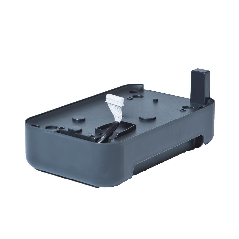Brother PA-BB-002 комплект за принтери | JAR Computers Brother PA-BB-002 комплект за принтери