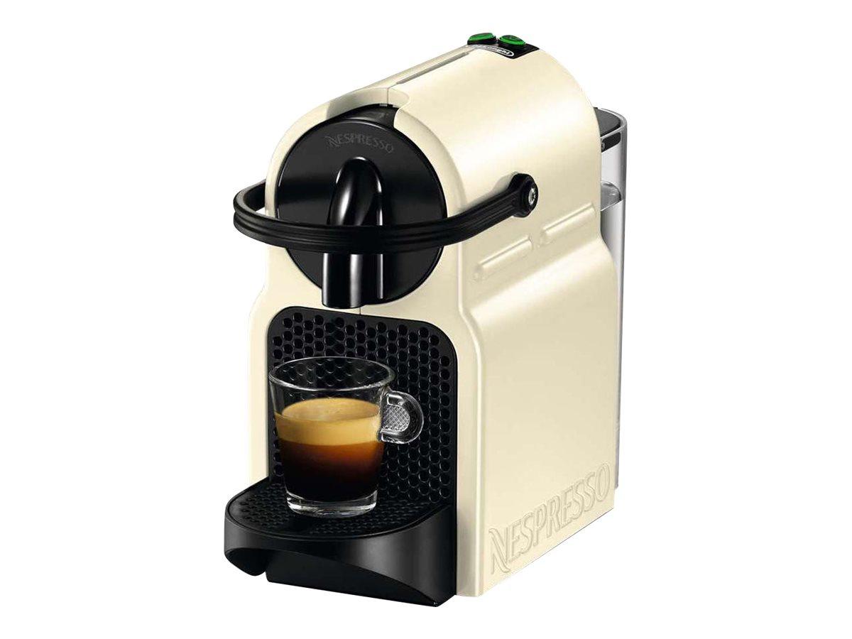 De Longhi Nespresso Inissia EN 80.CW | JAR Computers De Longhi Nespresso Inissia EN 80.CW