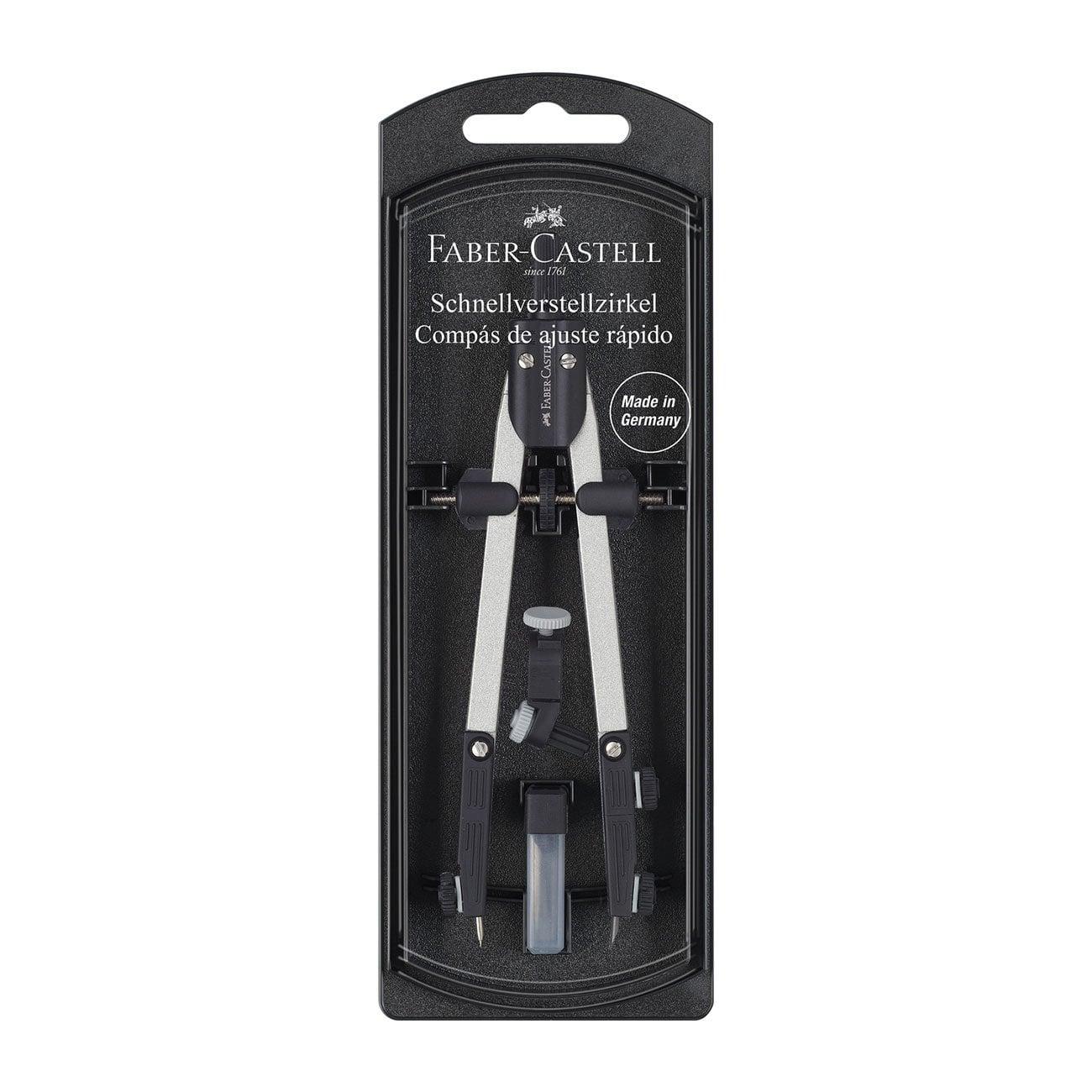 Faber-Castell Пергел, 3.5 mm