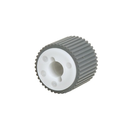 FEEDER ADF PICKUP ROLLER (Doc Feeder (ADF) Pickup Roller) - KONICA MINOLTA OEM SPARE PART - P№ A143PP5200