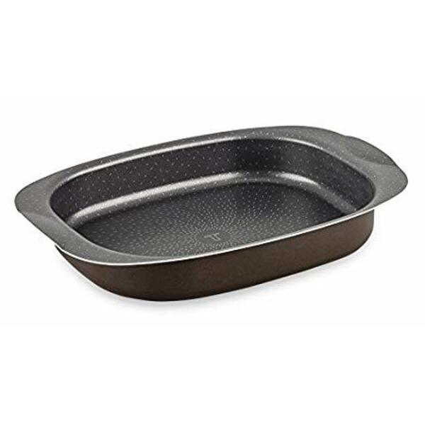 Форма Tefal J1601502 тава | JAR Computers Форма Tefal J1601502 тава