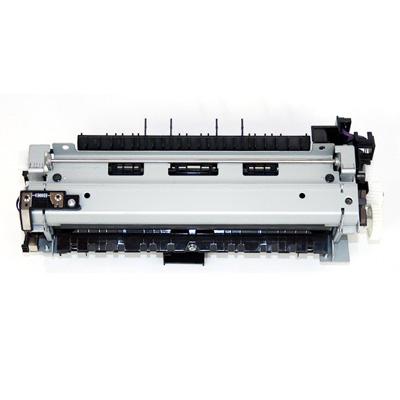Фюзерен модул /Изпичаща секция/ за HP LaserJet P3015 Series/Enterprise P3015 Series - HP Fuser unit - 220V - RM1-6319-000CN - PN RM1-6319-000CN | JAR Computers Фюзерен модул /Изпичаща секция/ за HP LaserJet P3015 Series/Enterprise P3015 Series - HP Fuser unit - 220V - RM1-6319-000CN - PN RM1-6319-000CN