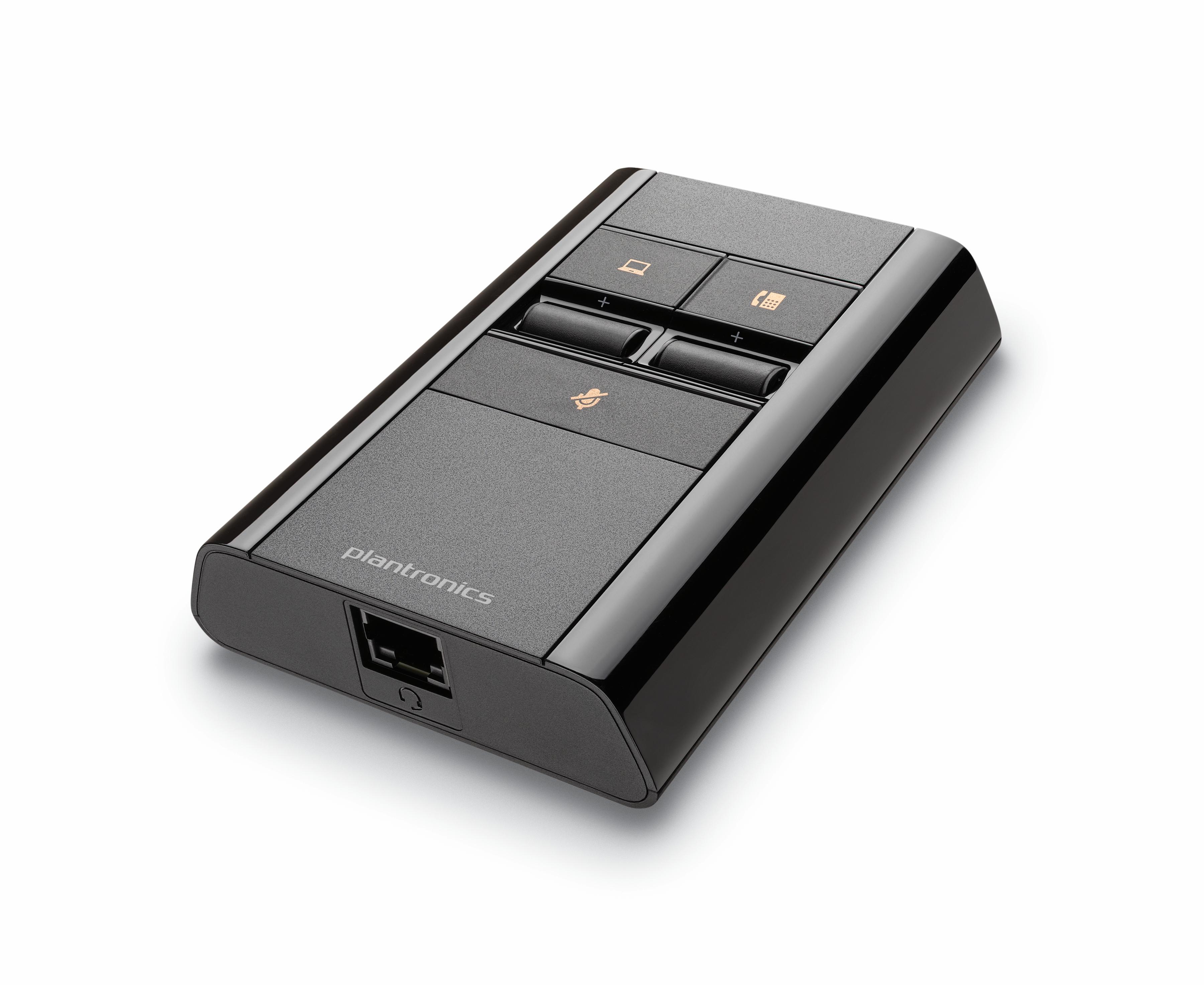 HP Poly USB-C Poly MDA524 | JAR Computers HP Poly USB-C Poly MDA524