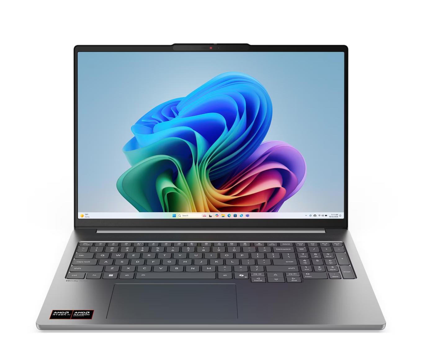 LENOVO IP5 PRO 16/ 83SJ001FBM | JAR Computers LENOVO IP5 PRO 16/ 83SJ001FBM