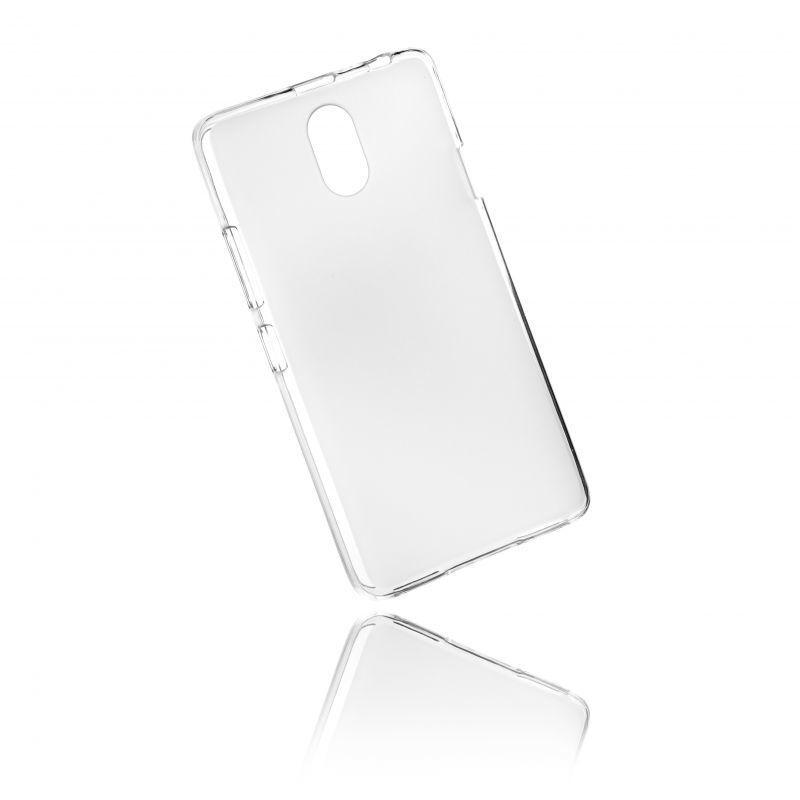 Lenovo Vibe P1m TPU калъф myCube | JAR Computers Lenovo Vibe P1m TPU калъф myCube