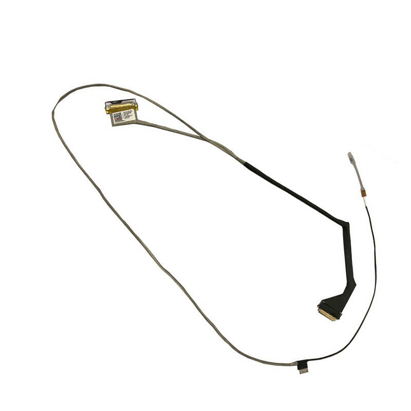 Лентов кабел за лаптоп (LCD Cable) Lenovo ThinkPad E450 E450C E455 E460 E465 | JAR Computers Лентов кабел за лаптоп (LCD Cable) Lenovo ThinkPad E450 E450C E455 E460 E465