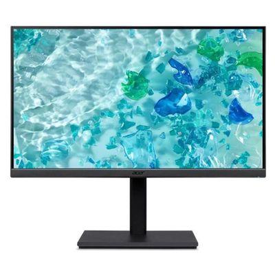 Монитор Dis 27 Acer Vero B277U Ebmiiprxv WQHD 100Hz | JAR Computers Монитор Dis 27 Acer Vero B277U Ebmiiprxv WQHD 100Hz