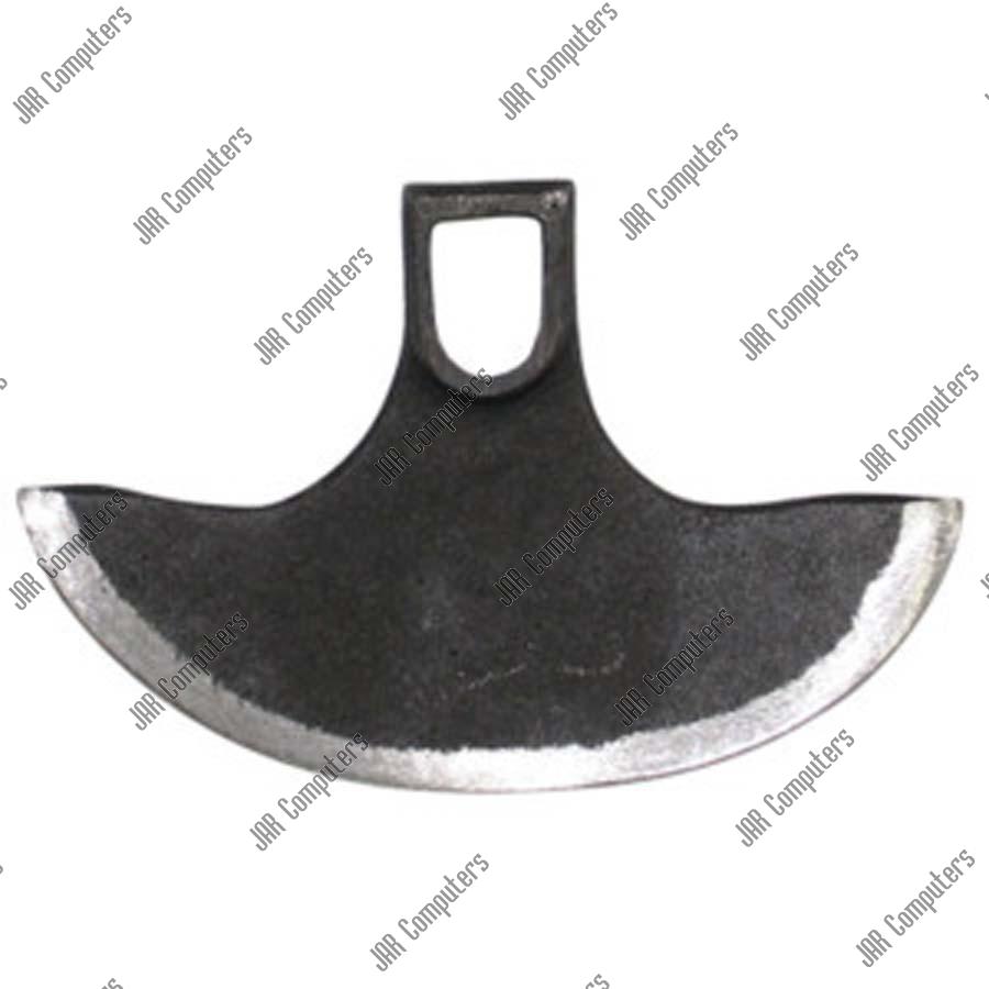 МОТИКА ЛЯТА 1000ГР С ОТВОР ЗА ДРЪЖКА 35Х45ММ | JAR Computers МОТИКА ЛЯТА 1000ГР С ОТВОР ЗА ДРЪЖКА 35Х45ММ