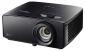 Optoma UHZ58LV - Мултимедиен проектор за домашно кино/