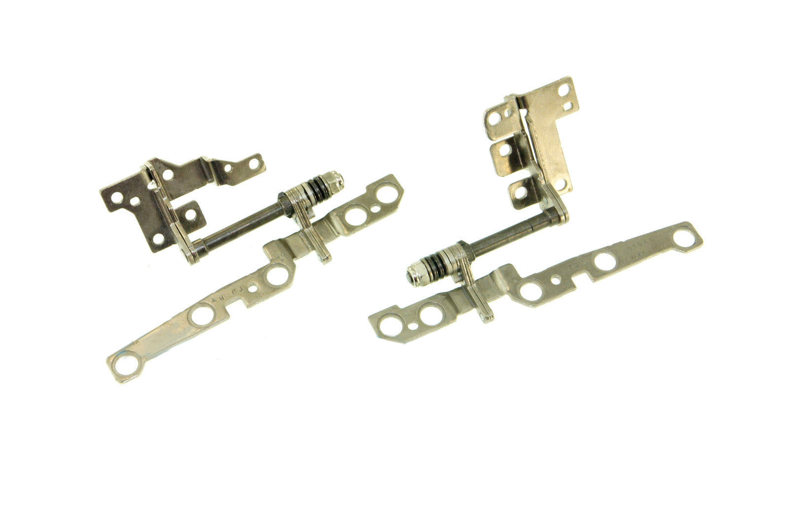 Панти за лаптоп (Hinges) Lenovo IdeaPad Y700-15Isk Y700-15Acz