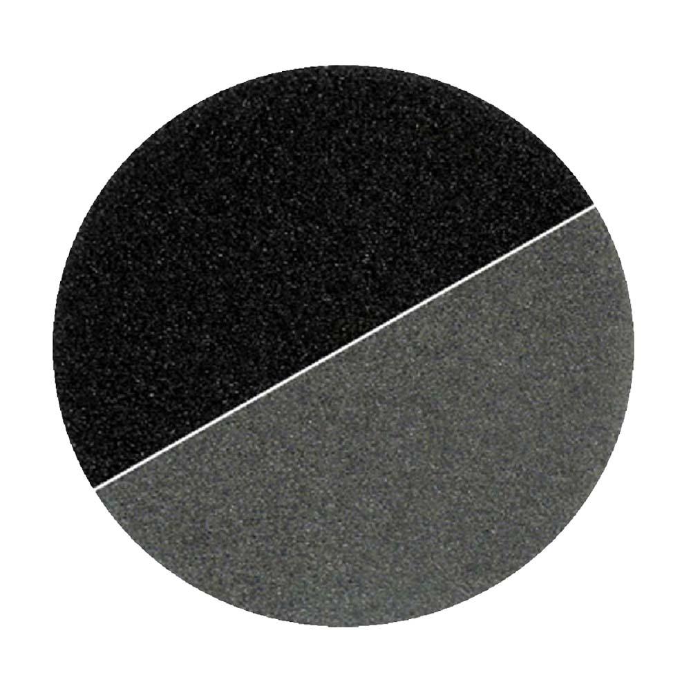 Прахозащитни подложки beyerdynamic Basic Foam Disc
