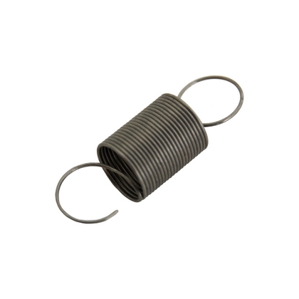 ПРУЖИНА ПАЛЕЦ ГОРНА РОЛКА (UPPER PICKER FINGER SPRING) ЗА TOSHIBA e-Studio 163/182/212/242 - 6LA84096000 - P№ CET6470