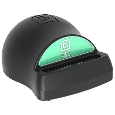 RAM Mounts RAM-GDS-DOCK-D2CU докинг станция за мобилно устройство Смартфон Черен | JAR Computers RAM Mounts RAM-GDS-DOCK-D2CU докинг станция за мобилно устройство Смартфон Черен