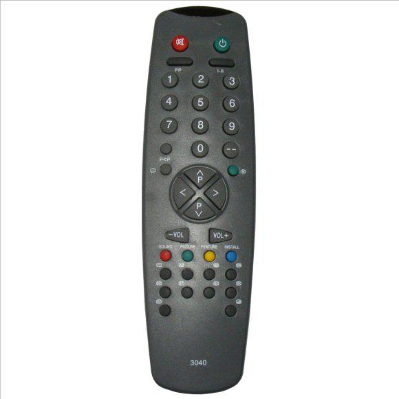 RC VESTEL RC3040 | JAR Computers RC VESTEL RC3040