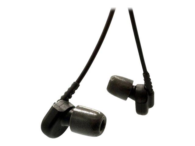 REALWEAR Sample Pack Ear Bud Foam Tips S/M/L | JAR Computers REALWEAR Sample Pack Ear Bud Foam Tips S/M/L