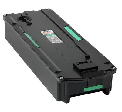 Резервоар за остатъчен тонер за Aficio MP C5503/C3504/C5504/C3004 Series - Waste toner box - 416890 - PN 416890 | JAR Computers Резервоар за остатъчен тонер за Aficio MP C5503/C3504/C5504/C3004 Series - Waste toner box - 416890 - PN 416890