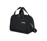 Samsonite D'Lite Beauty case Black | JAR Computers Samsonite D'Lite Beauty case Black