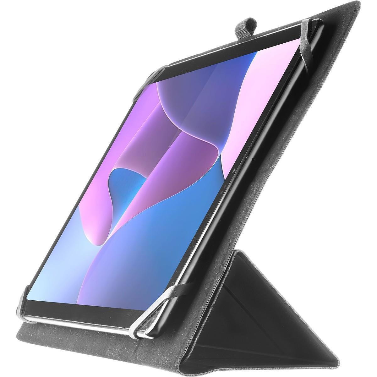 Snap калъф за таблети Lenovo от 10'' до 11'' | JAR Computers Snap калъф за таблети Lenovo от 10'' до 11''