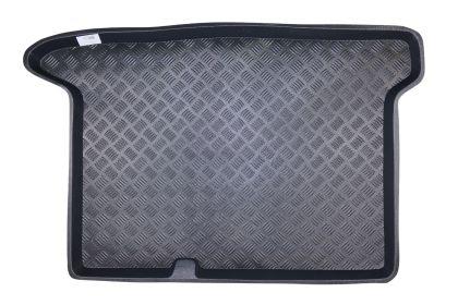 Стелка за багажник за Dacia Sandero (2012+) | JAR Computers Стелка за багажник за Dacia Sandero (2012+)