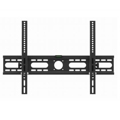 Стойка за телевизор RED EAGLE MAGNUM PLUS 32"-65" | JAR Computers Стойка за телевизор RED EAGLE MAGNUM PLUS 32"-65"