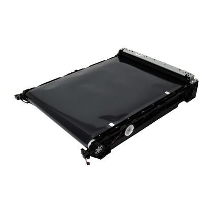 ТРАНСФЕРЕН МОДУЛ TRANSFER BELT ASSEMBLY ЗА HP Color Laserjet CP2025/CM2320/M375/M475/M451/CANON LBP 7660 - CANON OEM SPARE PART - PN RM1-4852-000 (RM14852000)