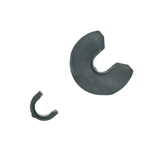 ВТУЛКИ ДОЛНА РОЛКА КОМПЛЕКТ (LOWER ROLLER BUSHING - 2 PCS) ЗА HP Laserjet 4100 - PN BSH-4100 (BSH4100)  - ASC | JAR Computers ВТУЛКИ ДОЛНА РОЛКА КОМПЛЕКТ (LOWER ROLLER BUSHING - 2 PCS) ЗА HP Laserjet 4100 - PN BSH-4100 (BSH4100)  - ASC