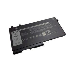 Батерия Origin Storage BTI 3C, Black | JAR Computers Батерия Origin Storage BTI 3C, Black