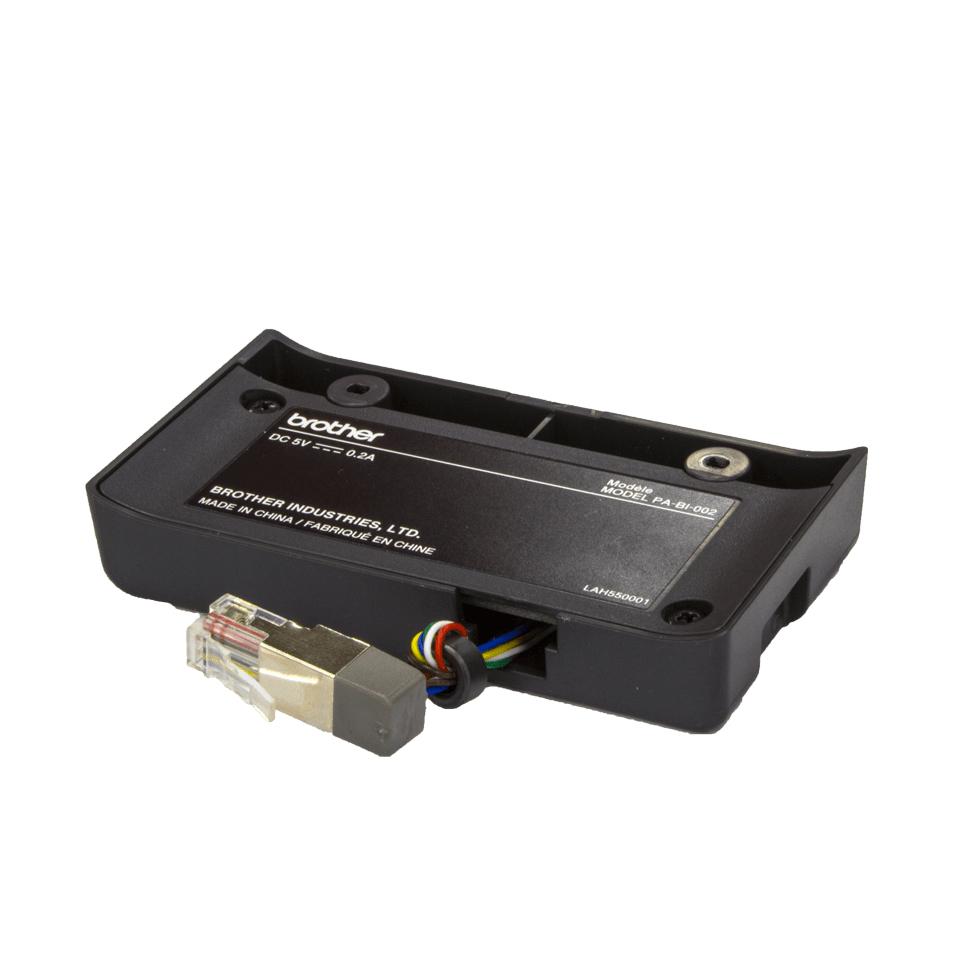 Brother PA-BI-002 комплект за принтери | JAR Computers Brother PA-BI-002 комплект за принтери
