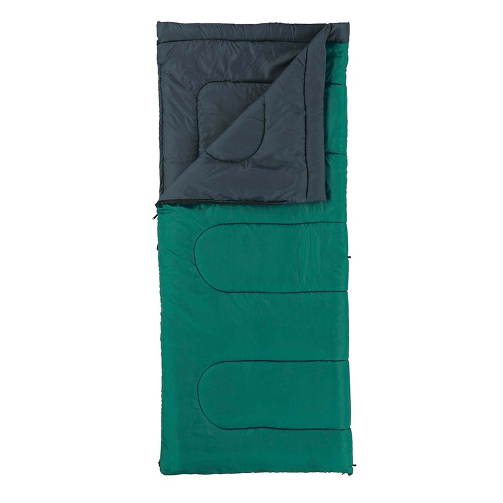 Coleman Sleeping Bag Atlantic Lite 10 (2000021012) (COLE2000021012) | JAR Computers Coleman Sleeping Bag Atlantic Lite 10 (2000021012) (COLE2000021012)