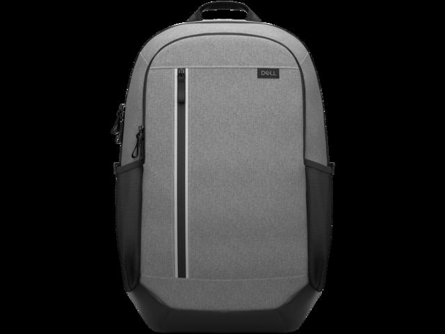 Dell Pro 14-16 Plus EcoLoop Urban Backpack
