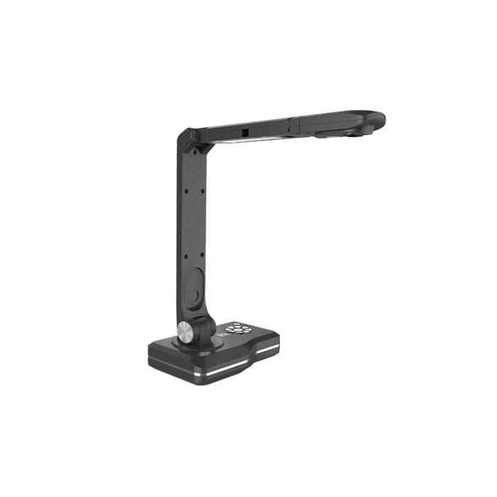 Документна камера IQ View E3511, HDMI, SD карта, VGA, USB, черна | JAR Computers Документна камера IQ View E3511, HDMI, SD карта, VGA, USB, черна