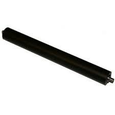 ДОЛНА РОЛКА (LOWER SILICON ROLLER) ЗА CANON PC 6/7/8/11/NP 1010/1020/6010 - PN FB1-1512-000 (FB11512000) - OUTLET - CE