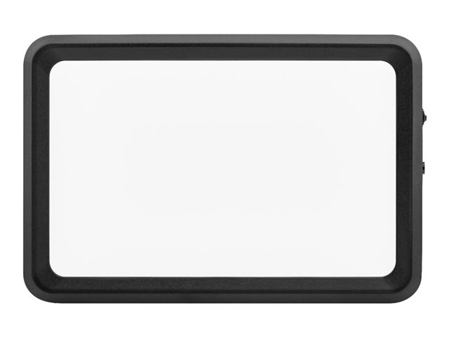ELGATO Key Light Mini