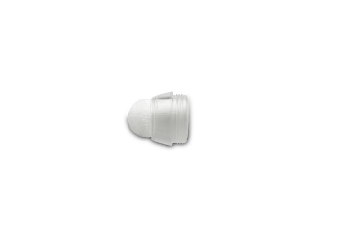 Epson Replacement Soft Pen Tip - ELPPS04 (12pcs) | JAR Computers Epson Replacement Soft Pen Tip - ELPPS04 (12pcs)