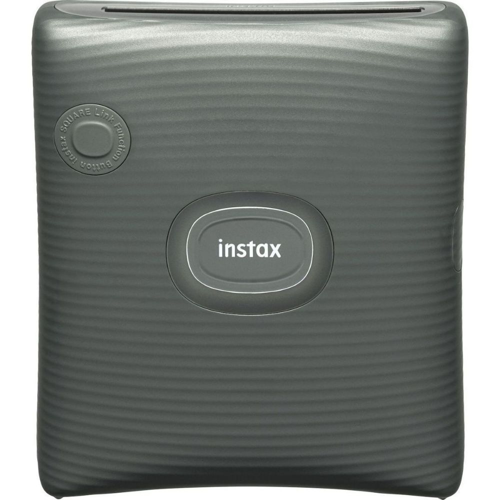 Fujifilm instax SQ LINK Green (16785482) (FJM16785482)